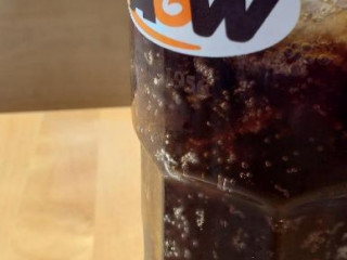 A&w