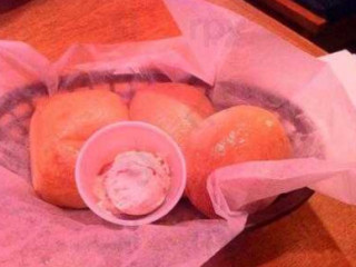 Texas Roadhouse