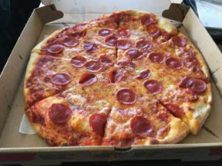 Angelo's 17 Inch Delicious