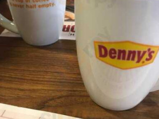 Denny's