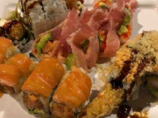 Sushi Grove