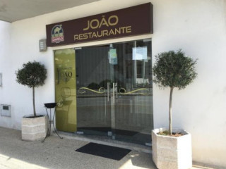 Joao