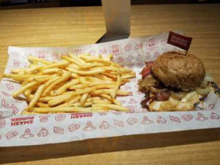 Smashburger