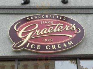 Graeter's Ice Cream