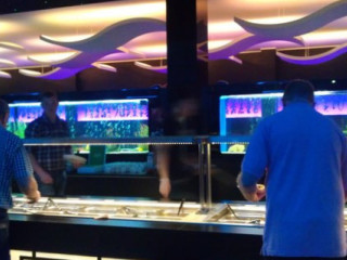 Shangrila