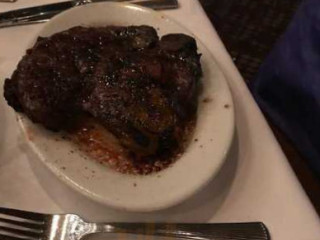 Ruth's Chris Steak House