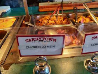 Tarrytown Delicatessen