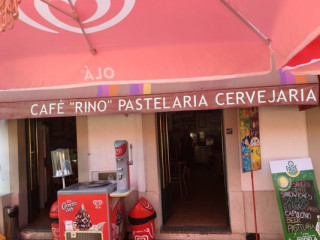 Café Rino