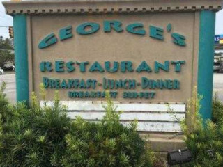 George's