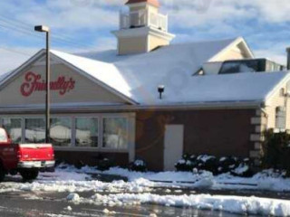 Friendly's