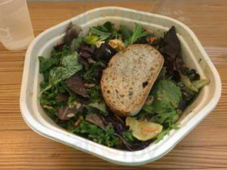 Sweetgreen