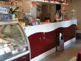 Gelateria Tremosine Da Gemma