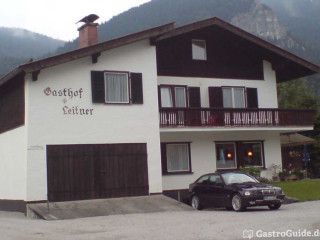 Gasthof Leitner