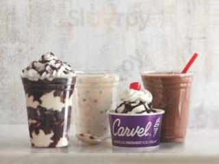 Carvel