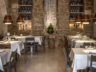 Trattoria Corrado