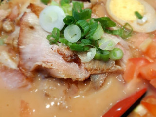 Ajisen Ramen