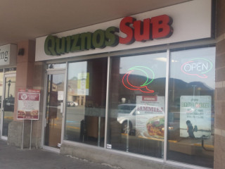 Quiznos