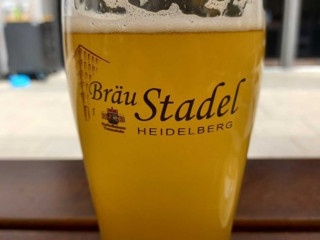 Braeustadel