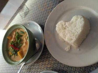 Thai Taste