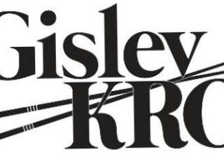 Gislev Pizza Grillbar