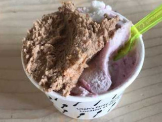 Dolcetti Gelato