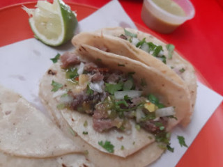 Taqueria Los Primos