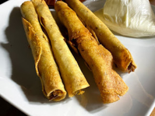 Flautas Nueva Imagen