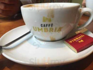 Caffè Umbria