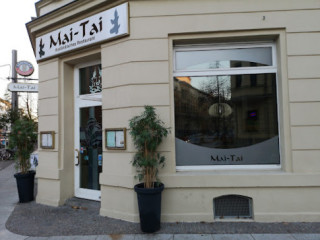 Mai-tai