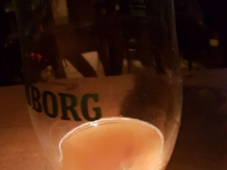 Pub 'n ' Roll
