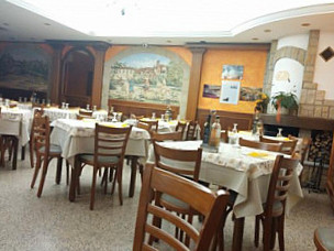 Trattoria Tre Re Di Riboni Giovanni