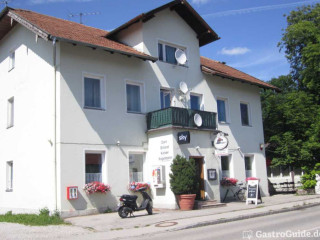 Gasthof Neuwirt