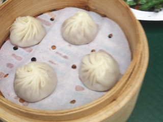 Din Tai Fung