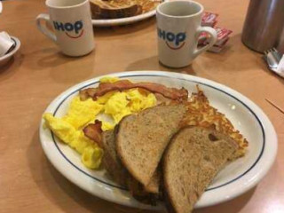 Ihop