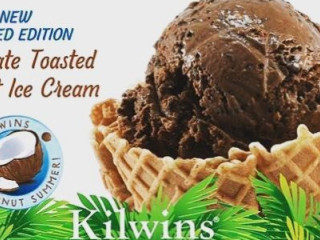 Kilwins Myrtle Beach