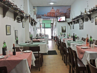 Cantina Família Giovanni