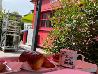 Leyes Boulangerie-Patisserie