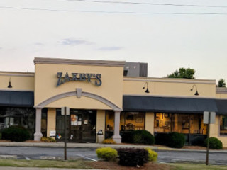 Zaxby's Chicken Fingers Buffalo Wings