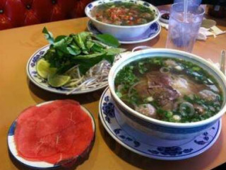 Pho Bang