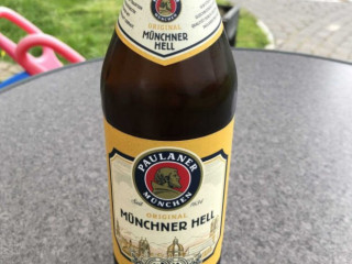 Paulaner Braustuberl Limburg