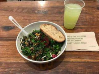 Sweetgreen