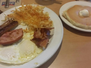 IHOP Restaurant