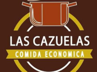 Las Cazuelas De Oli