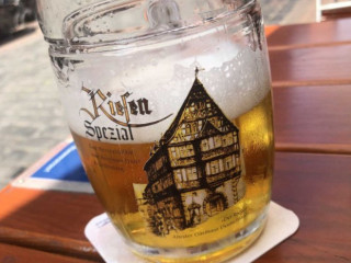 Gasthaus Zum Riesen