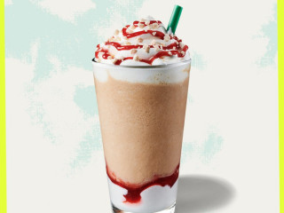 Starbucks Coffee