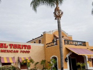 El Torito Buena Park