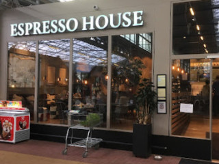 Espresso House