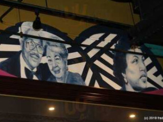 Busboys And Poets