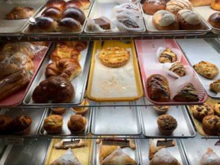 Stella Di Sicilia Bakery