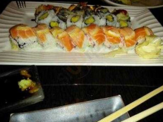 Kama Sushi